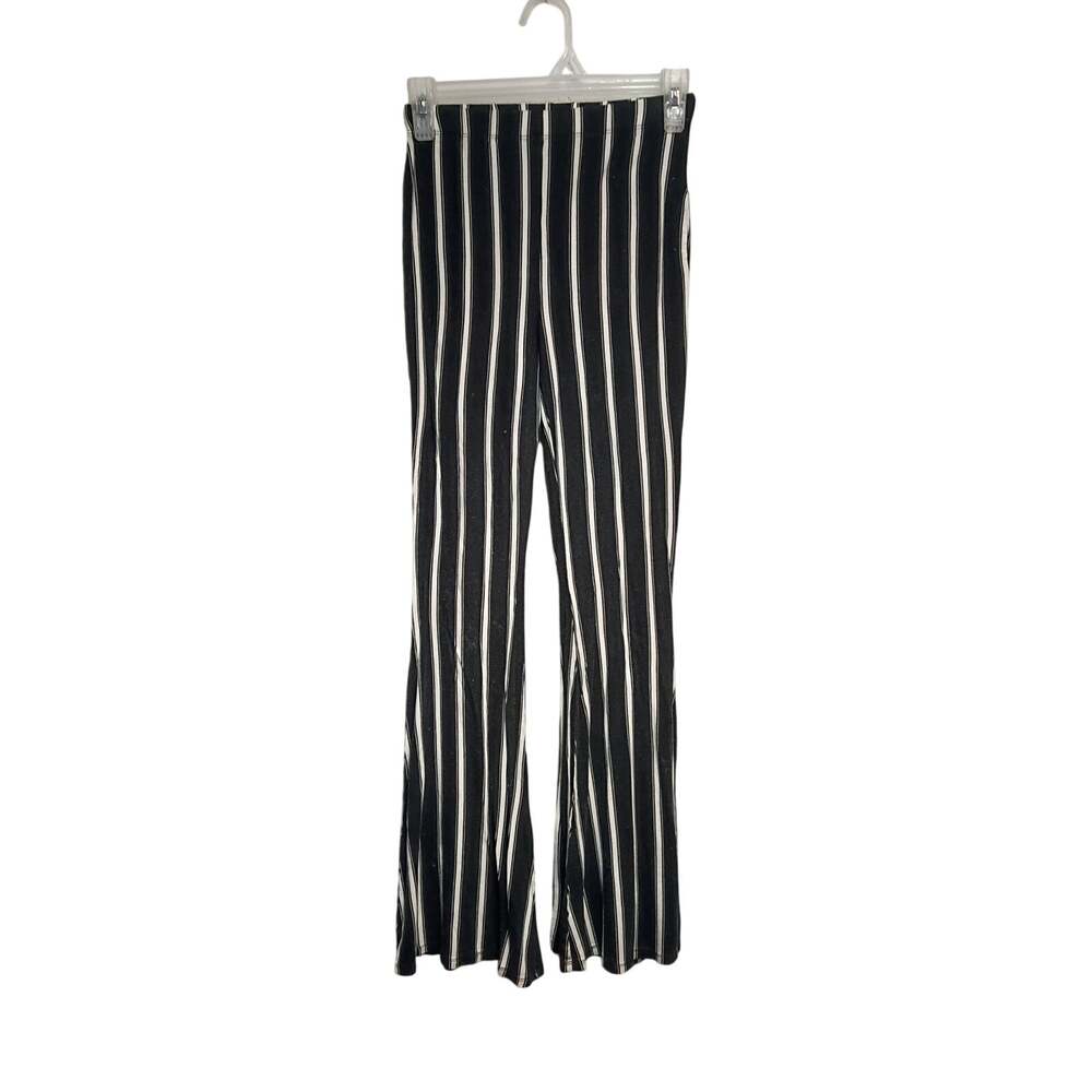 Rue21 Women's Leggings Size Small